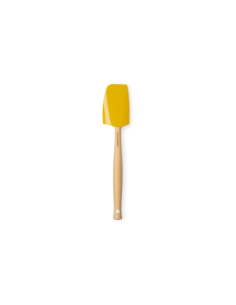 Le Creuset Premium medium spatel Nectar