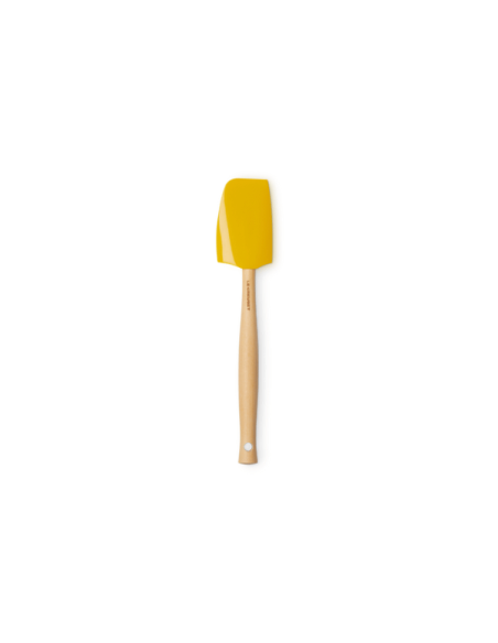 Le Creuset Premium medium spatel Nectar