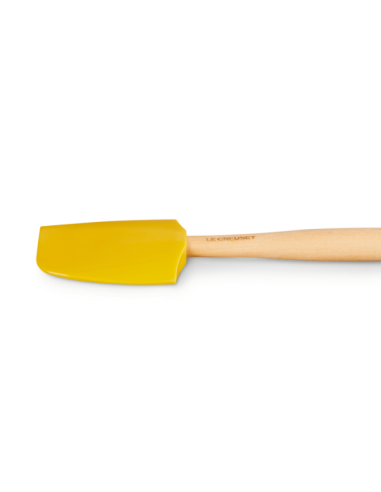 Le Creuset Premium medium spatel Nectar