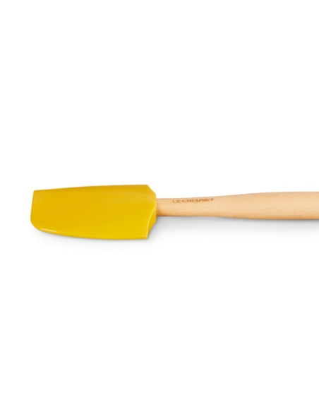 Le Creuset Premium medium spatel Nectar