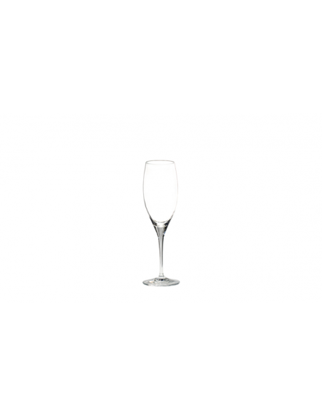 Riedel Vinum Cuvee Prestige Champagnewijnglas