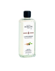 Parfum 1000ml Blé d'Or