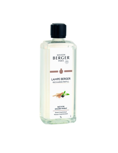 Parfum 1000ml Blé d'Or