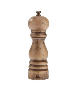 Zoutmolen Paris Antique 18 cm