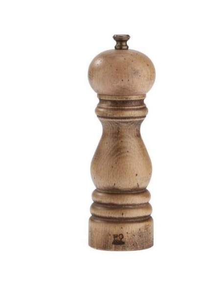 Zoutmolen Paris Antique 18 cm