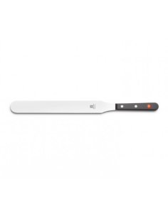 Wüsthof Gourmet Paletmes Knik 30 cm