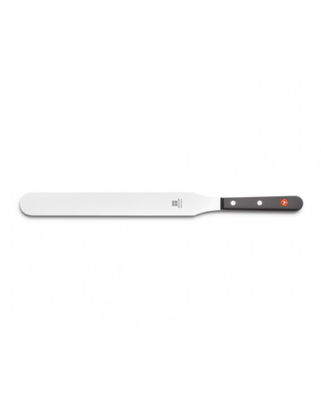 Wüsthof Gourmet Paletmes Knik 30 cm
