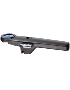 Fissler Vitaquick Dekselsteel, nieuw