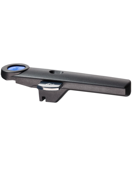 Fissler Vitaquick Dekselsteel, nieuw