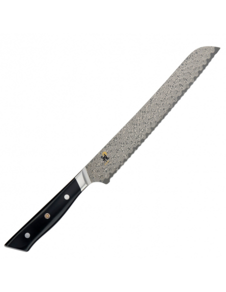 Miyabi 800DP Broodmes 24cm