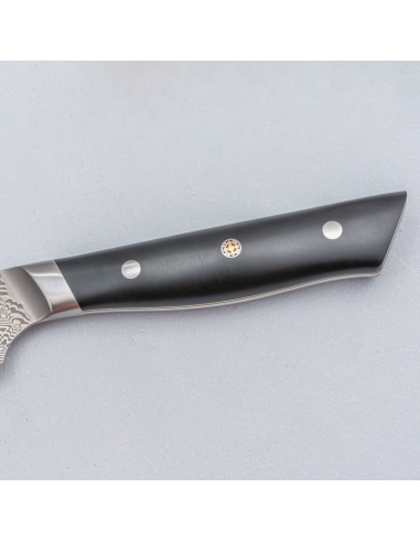 Miyabi 800DP Broodmes 24cm