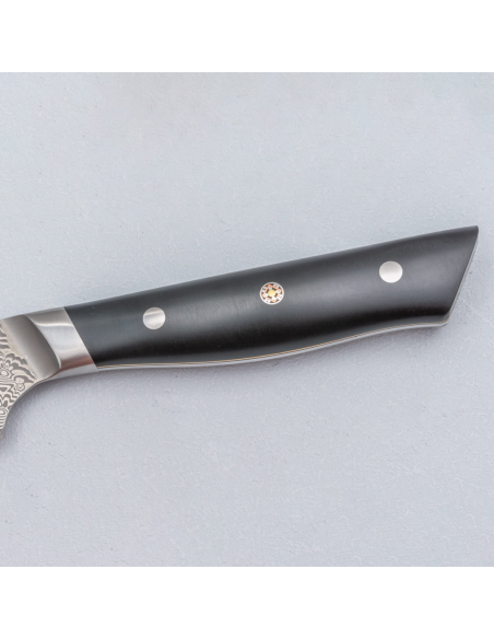 Miyabi 800DP Broodmes 24cm