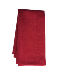 LOFT 170 Ø Tafelkleed, Rood