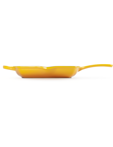 Grillpan Signature vierkant Nectar 26cm