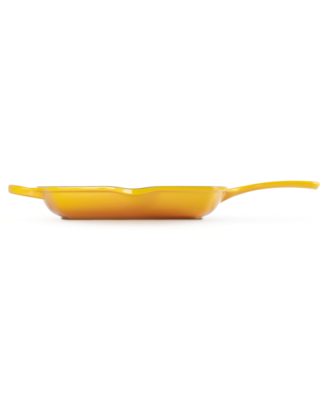 Grillpan Signature vierkant Nectar 26cm