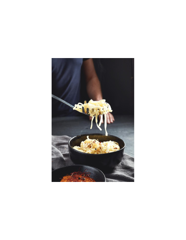 CHEFS&CO Spaghettilepel