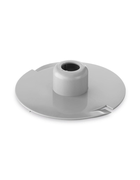 Smeg Foodprocessor accessoire tbv staafmixer