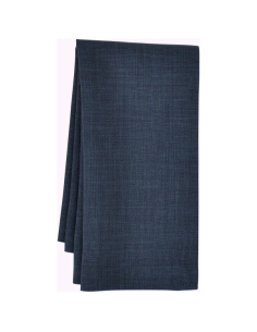 Loft Tafelloper 50 x 140 cm, Vintage Blue