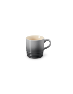 Le Creuset Espressokopje Flint 0,1l