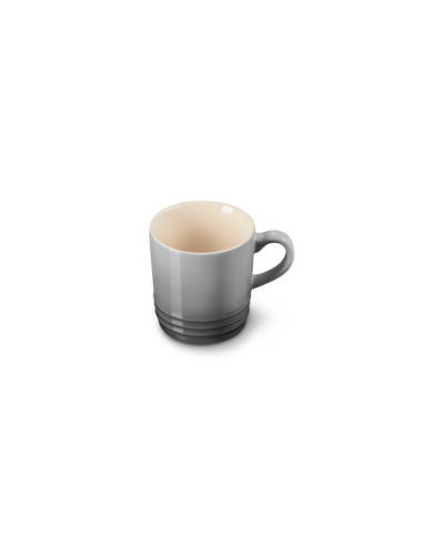 Le Creuset Espressokopje Flint 0,1l