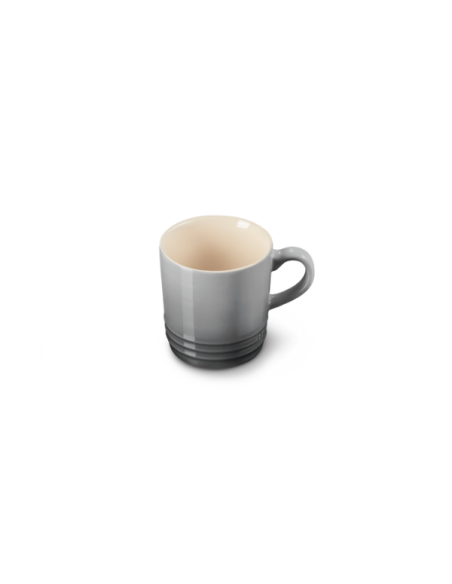 Le Creuset Espressokopje Flint 0,1l