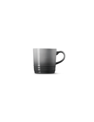 Le Creuset Espressokopje Flint 0,1l