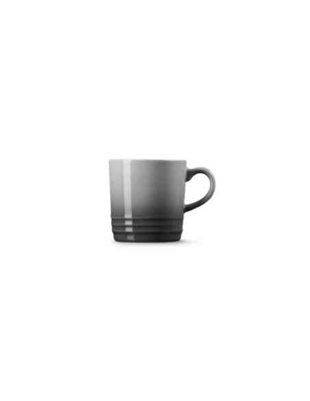Le Creuset Espressokopje Flint 0,1l