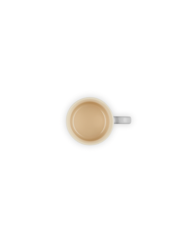 Le Creuset Espressokopje Flint 0,1l