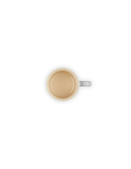 Le Creuset Espressokopje Flint 0,1l