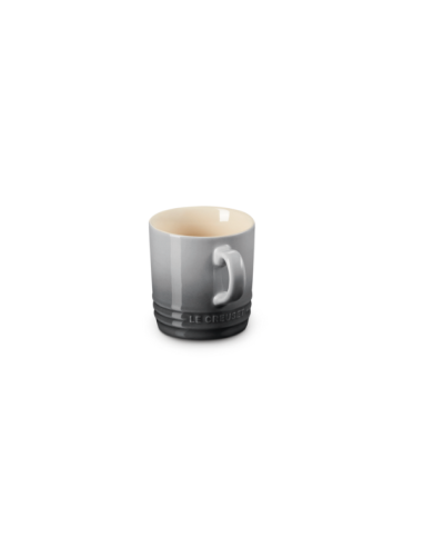 Le Creuset Espressokopje Flint 0,1l