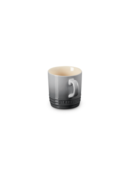 Le Creuset Espressokopje Flint 0,1l