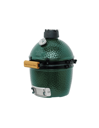 Big Green Egg Mini Standaard