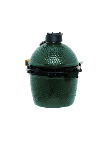 Big Green Egg Mini Standaard
