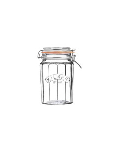 Kilner Voorraadpot  950 ml