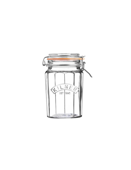 Kilner Voorraadpot  950 ml