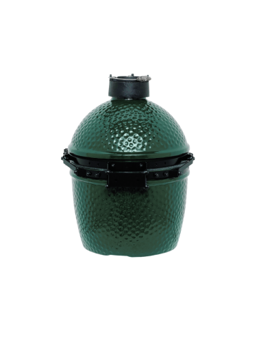 Big Green Egg Mini Standaard