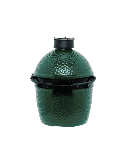 Big Green Egg Mini Standaard