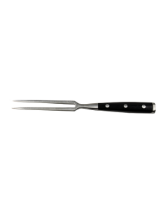 Wartmann PRO Koksvork 8 cm