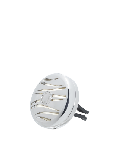 MB Auto Startset Dolce