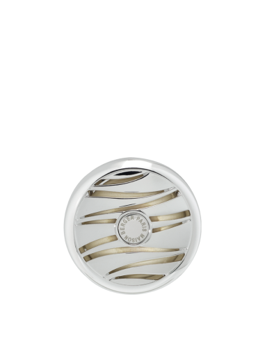 MB Auto Startset Dolce