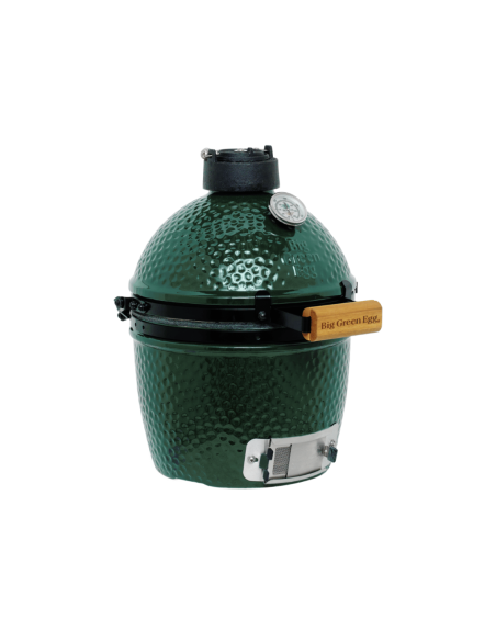 Big Green Egg Mini Standaard