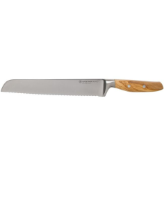 Wüsthof Broodmes Amici 23 cm