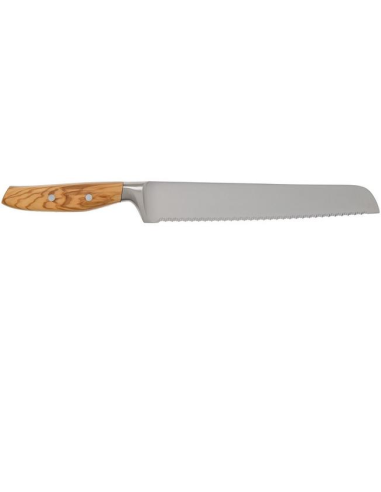Wüsthof Broodmes Amici 23 cm