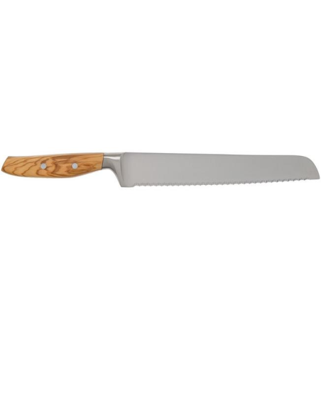 Wüsthof Broodmes Amici 23 cm