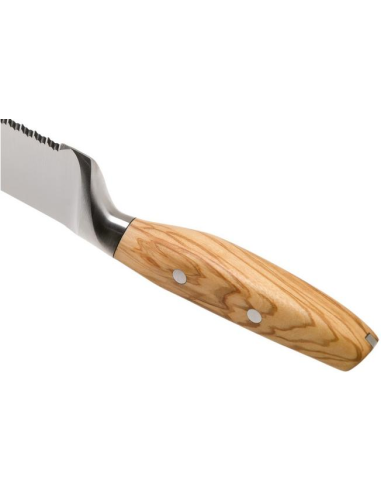 Wüsthof Broodmes Amici 23 cm