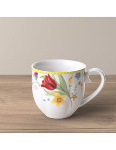 VB Koffiebeker Spring Awakening