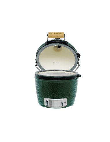 Big Green Egg Mini Standaard