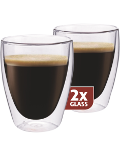 Maxxo Set-2 Koffie 235ml