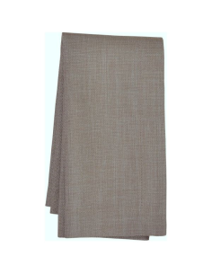 Loft 170 Ø Tafelkleed  Mokka