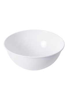 RIESS Saladeschaal 30 cm